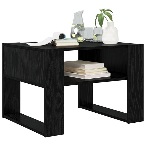 Viser 3 av 10 produktbilde(r)