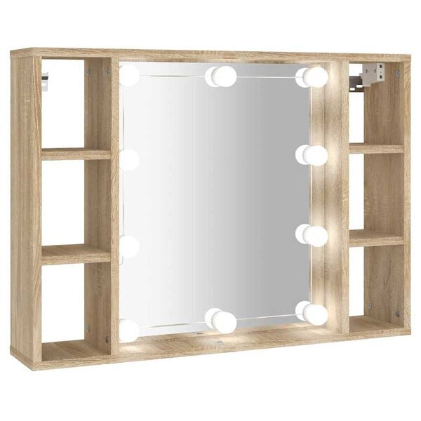 Viser 1 av 15 produktbilde(r)