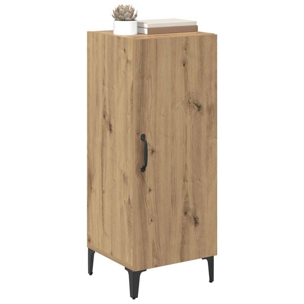 Viser 3 av 17 produktbilde(r)