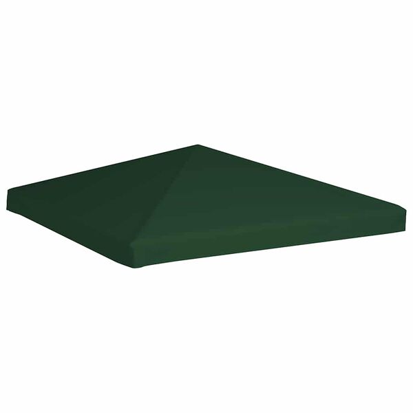 Viser 2 av 6 produktbilde(r)