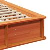 Miniatyrbilde av produktet 9 av 12