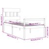 Miniatyrbilde av produktet 12 av 12