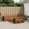 Miniatyrbilde av produktet 2 av 10
