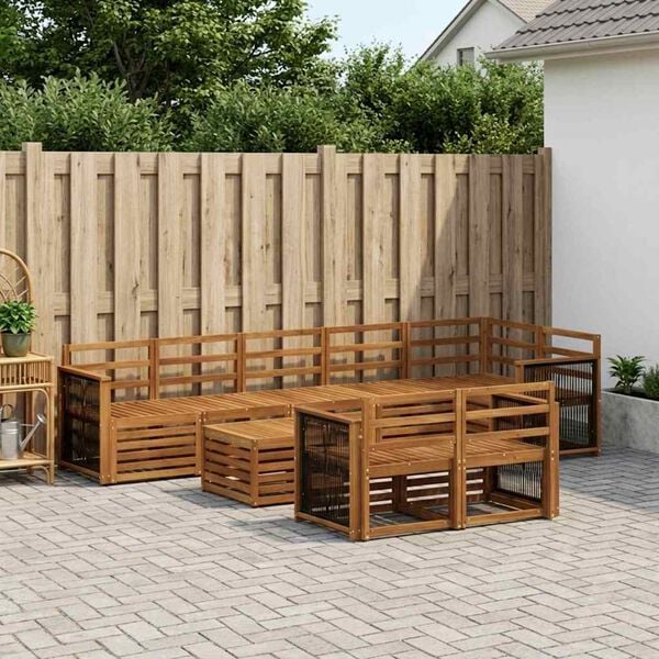 Viser 2 av 10 produktbilde(r)