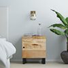 Miniatyrbilde av produktet 2 av 11
