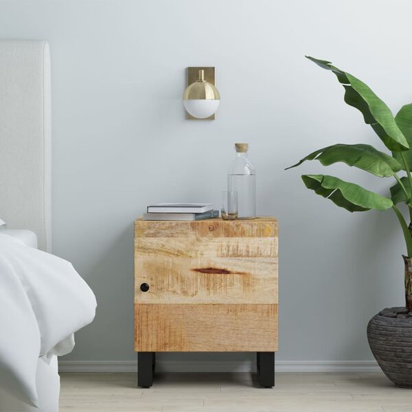 Viser 2 av 11 produktbilde(r)
