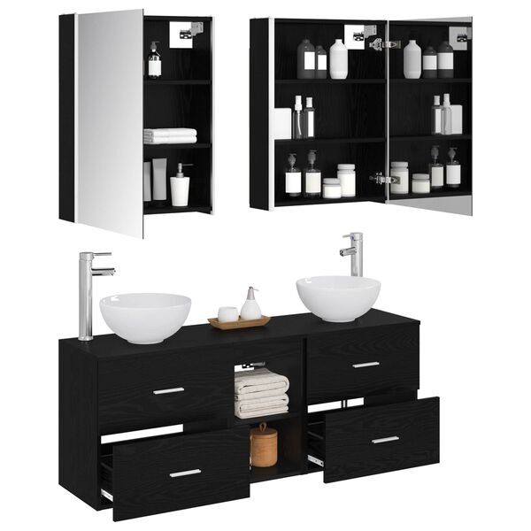 Viser 3 av 15 produktbilde(r)