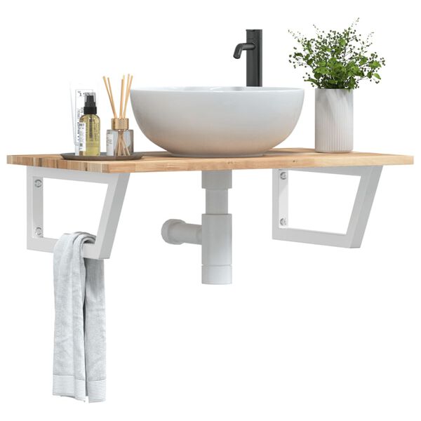 Viser 2 av 11 produktbilde(r)