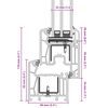 Miniatyrbilde av produktet 13 av 13