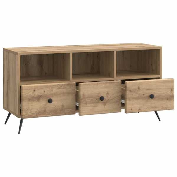 Viser 4 av 11 produktbilde(r)