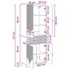 Miniatyrbilde av produktet 9 av 9