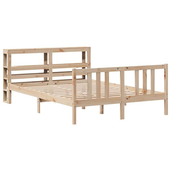 Viser 3 av 12 produktbilde(r)
