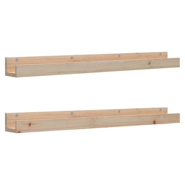 Viser 1 av 9 produktbilde(r)
