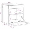 Miniatyrbilde av produktet 15 av 15