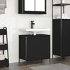 Miniatyrbilde av produktet 2 av 16