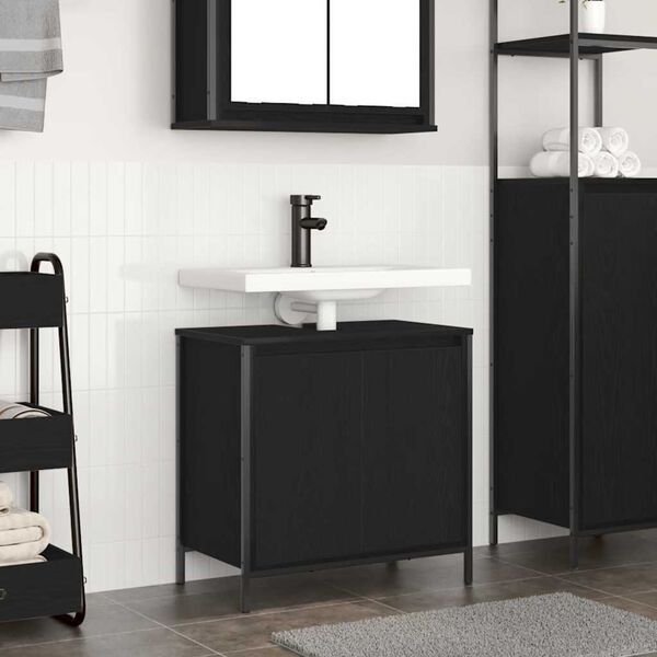Viser 2 av 16 produktbilde(r)