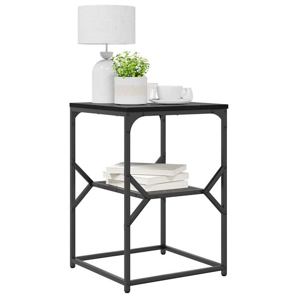 Viser 3 av 11 produktbilde(r)
