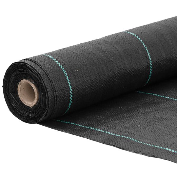 Viser 3 av 8 produktbilde(r)