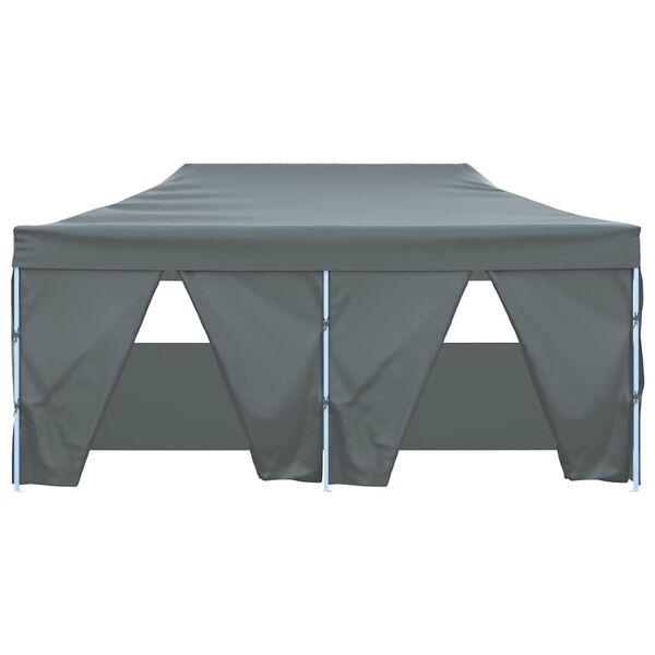 Viser 3 av 11 produktbilde(r)