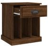 Miniatyrbilde av produktet 7 av 12