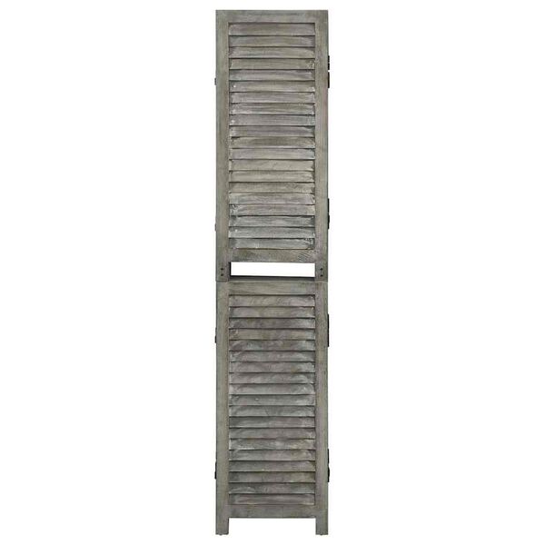 Viser 2 av 7 produktbilde(r)