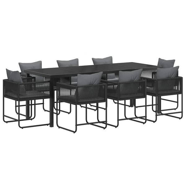 Viser 1 av 10 produktbilde(r)