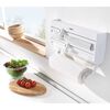 Miniatyrbilde av produktet 10 av 13