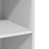 Miniatyrbilde av produktet 7 av 10