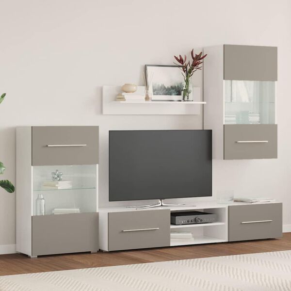 Viser 3 av 14 produktbilde(r)