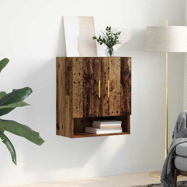 Viser 4 av 11 produktbilde(r)