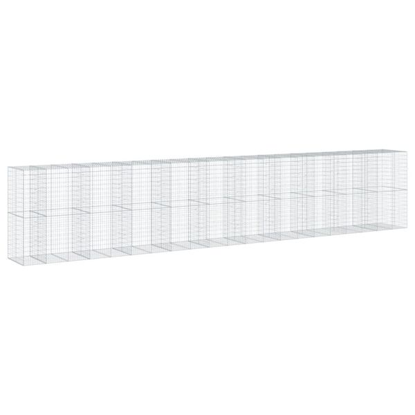Viser 4 av 7 produktbilde(r)