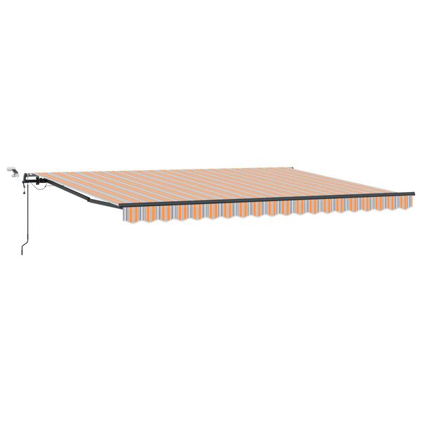 Viser 1 av 17 produktbilde(r)