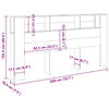 Miniatyrbilde av produktet 9 av 10
