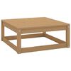 Miniatyrbilde av produktet 6 av 13