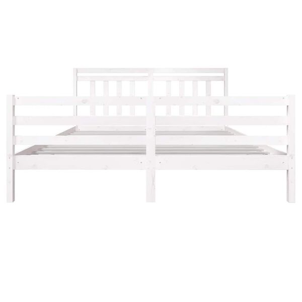 Viser 4 av 7 produktbilde(r)