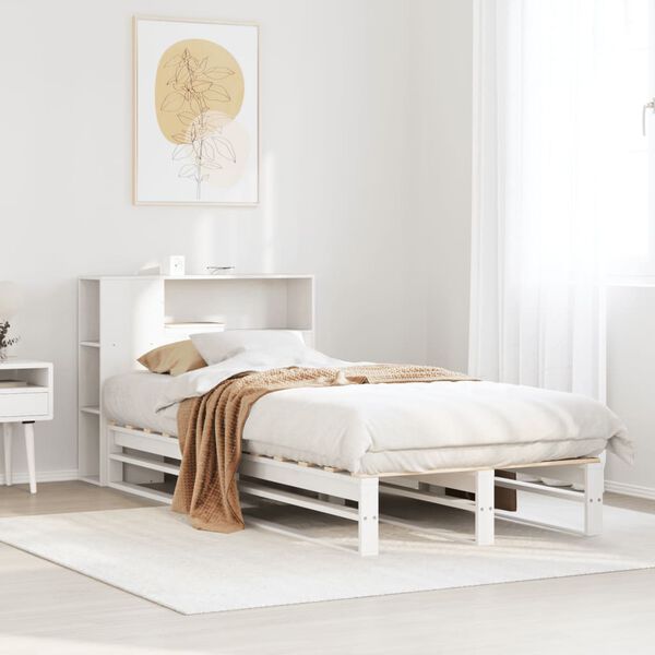 Viser 2 av 12 produktbilde(r)