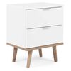 Miniatyrbilde av produktet 6 av 8