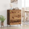 Miniatyrbilde av produktet 2 av 15