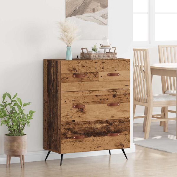 Viser 2 av 15 produktbilde(r)