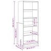 Miniatyrbilde av produktet 9 av 10