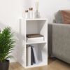 Miniatyrbilde av produktet 8 av 9