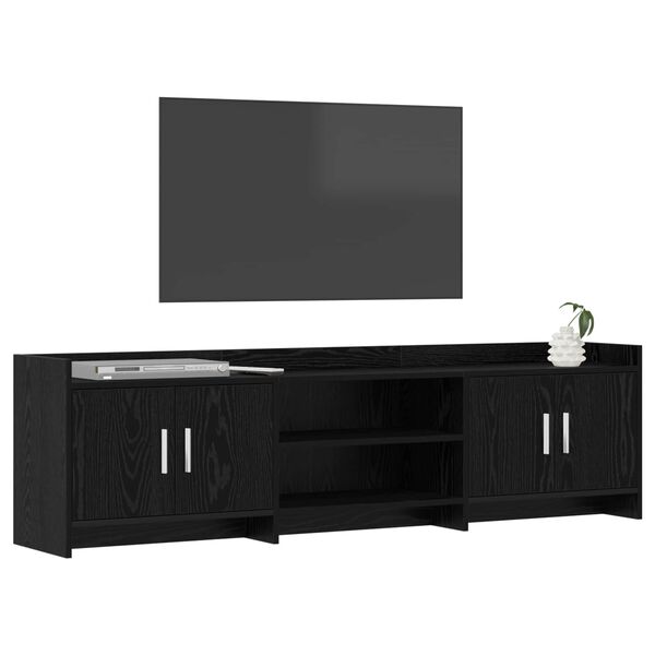 Viser 2 av 7 produktbilde(r)