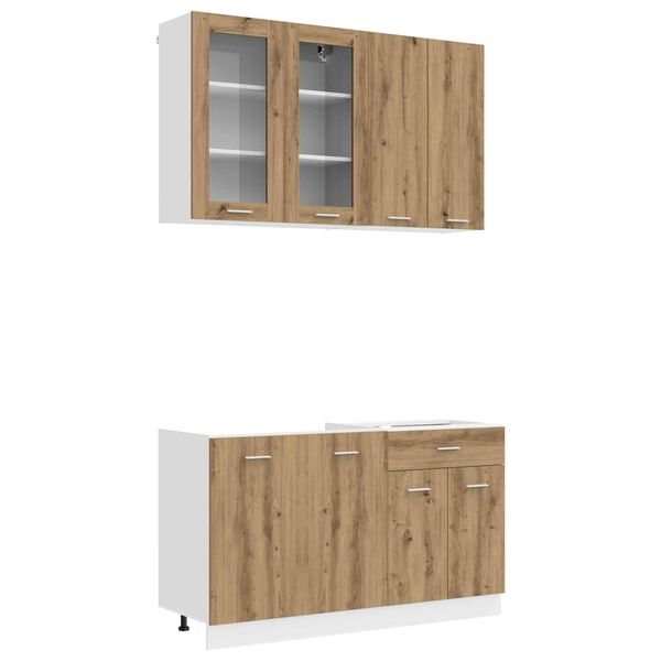 Viser 1 av 9 produktbilde(r)