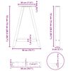 Miniatyrbilde av produktet 10 av 10