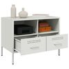 Miniatyrbilde av produktet 5 av 14