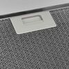 Miniatyrbilde av produktet 9 av 12