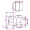 Miniatyrbilde av produktet 11 av 12