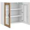 Miniatyrbilde av produktet 5 av 12