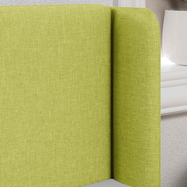 Viser 4 av 11 produktbilde(r)