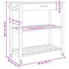 Miniatyrbilde av produktet 9 av 9